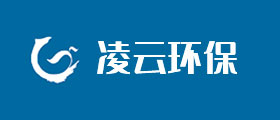 安陽(yáng)凌云環(huán)?？萍加邢薰?></a></div>
			<div   id=